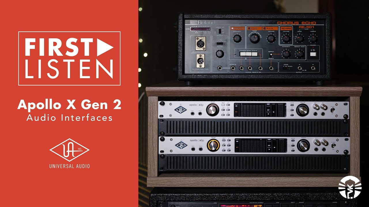 maxresdefault_3886_13.jpg?