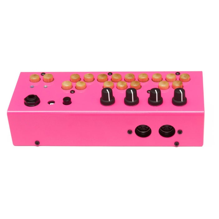 Critter & Guitari Bolsa Bass critter&guitari bolsa bass
