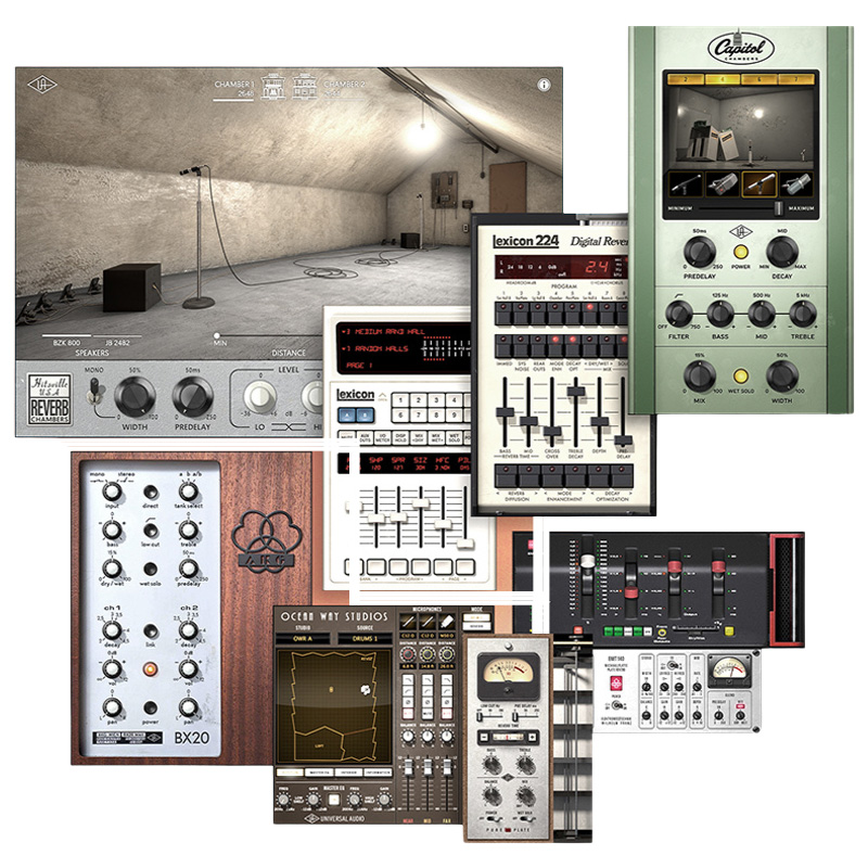 DTM・DAW KOMPLETE 13 ULTIMATE UPG FOR KU8-13 DTM・DAW KOMPLETE 13