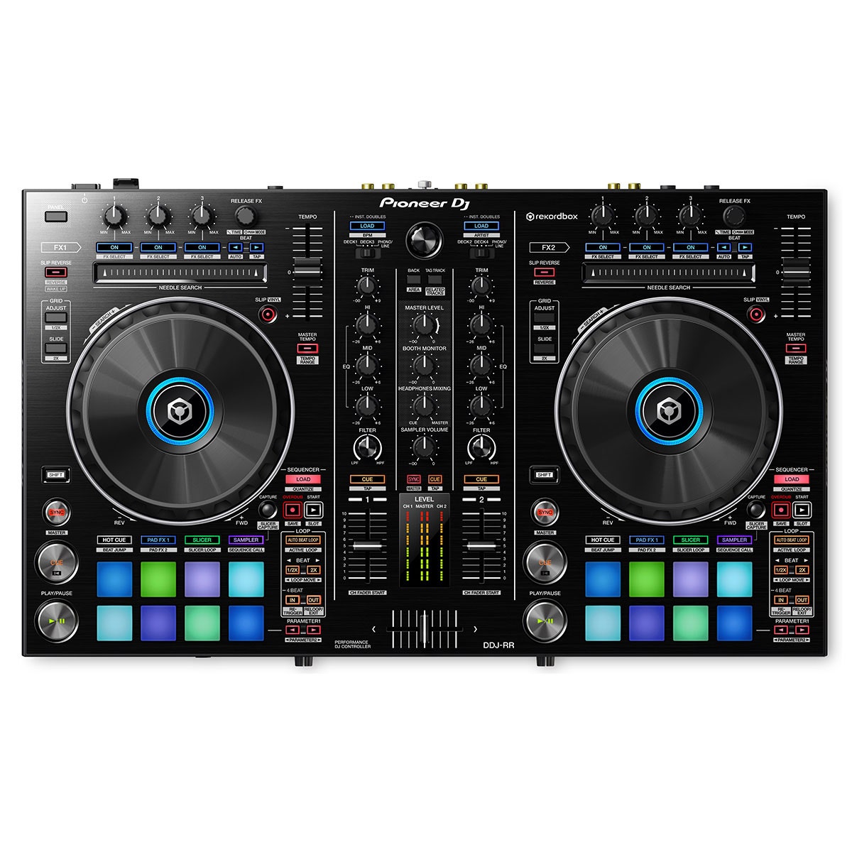 pioneer-ddj-rr-1.jpg?optimize=
