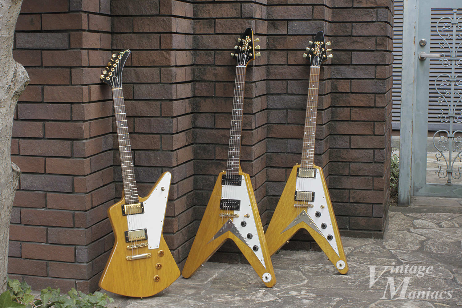 やみクロ - コリーナ（リンバウッド）だってば | Vintage Maniacs