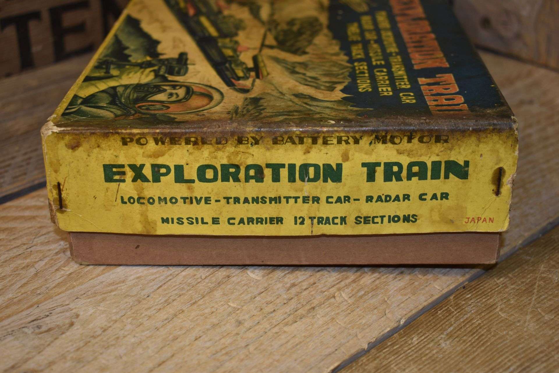 海外切手コレクション Trains 汽車 海外切手コレクション Trains 汽車