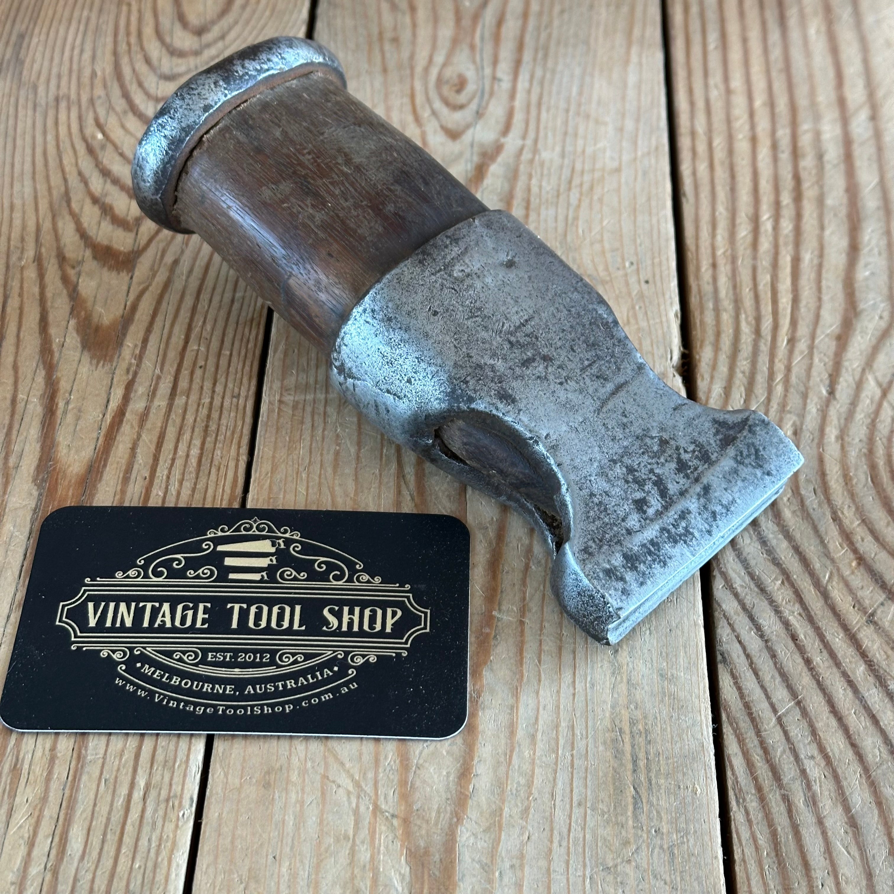 ALL LISTED TOOLS vintage antique hand tools woodworking – Page 15