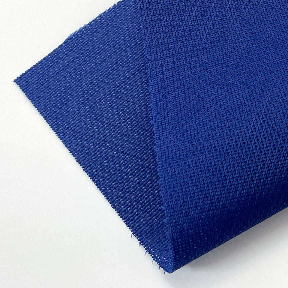 UV3000_UV3001.jpg?v=1745819754