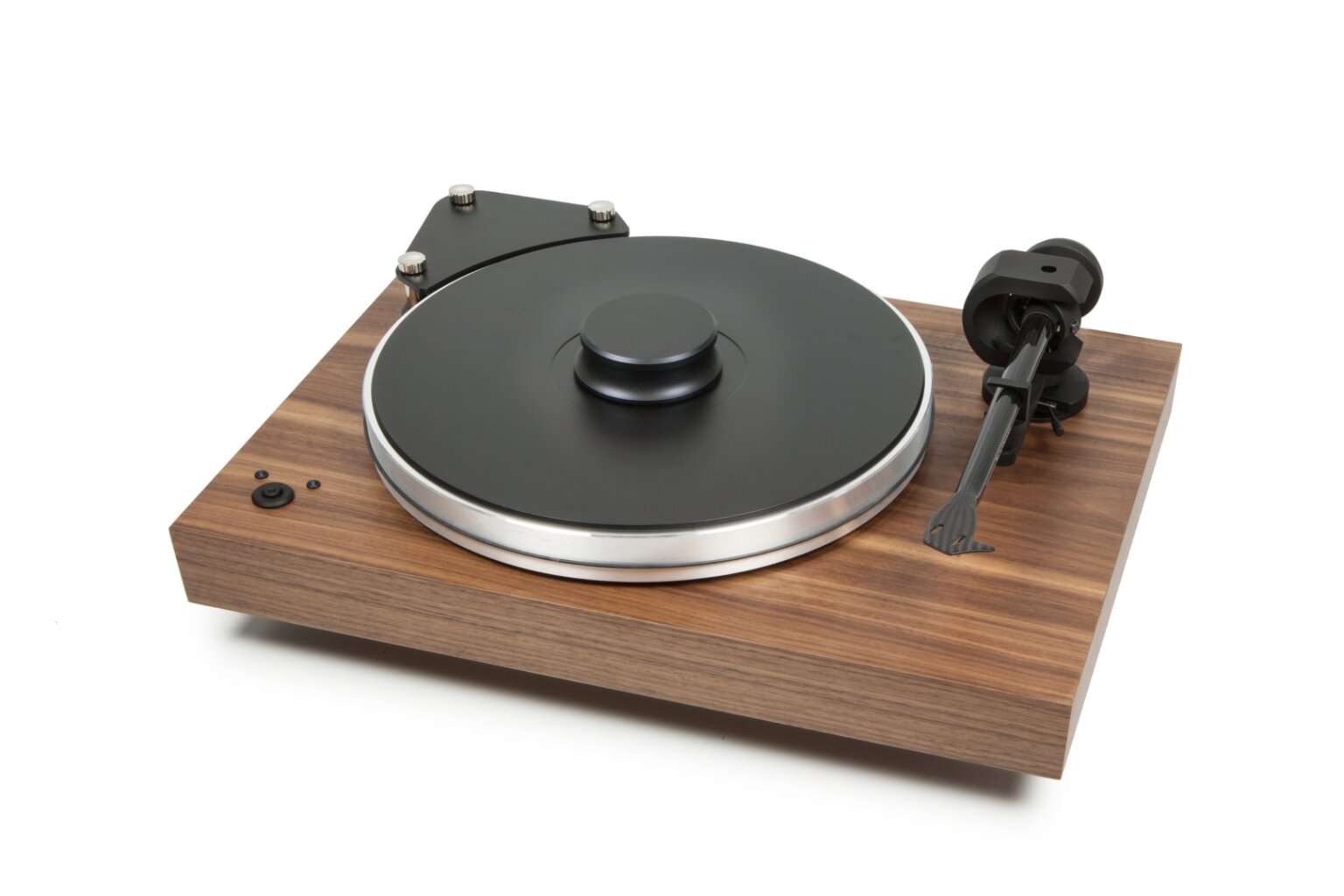 Pro-ject- Xtension 9 Evolution Turntable | Vinyl Sound Toronto