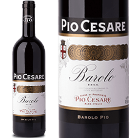 ワイン通販のヴァンドクレール｜赤ワイン,イタリア,ピエモンテ,ピオ