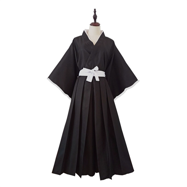 み*も様 ブリーチ コスプレ 隊長羽織 2026年最新】bleach コスプレ