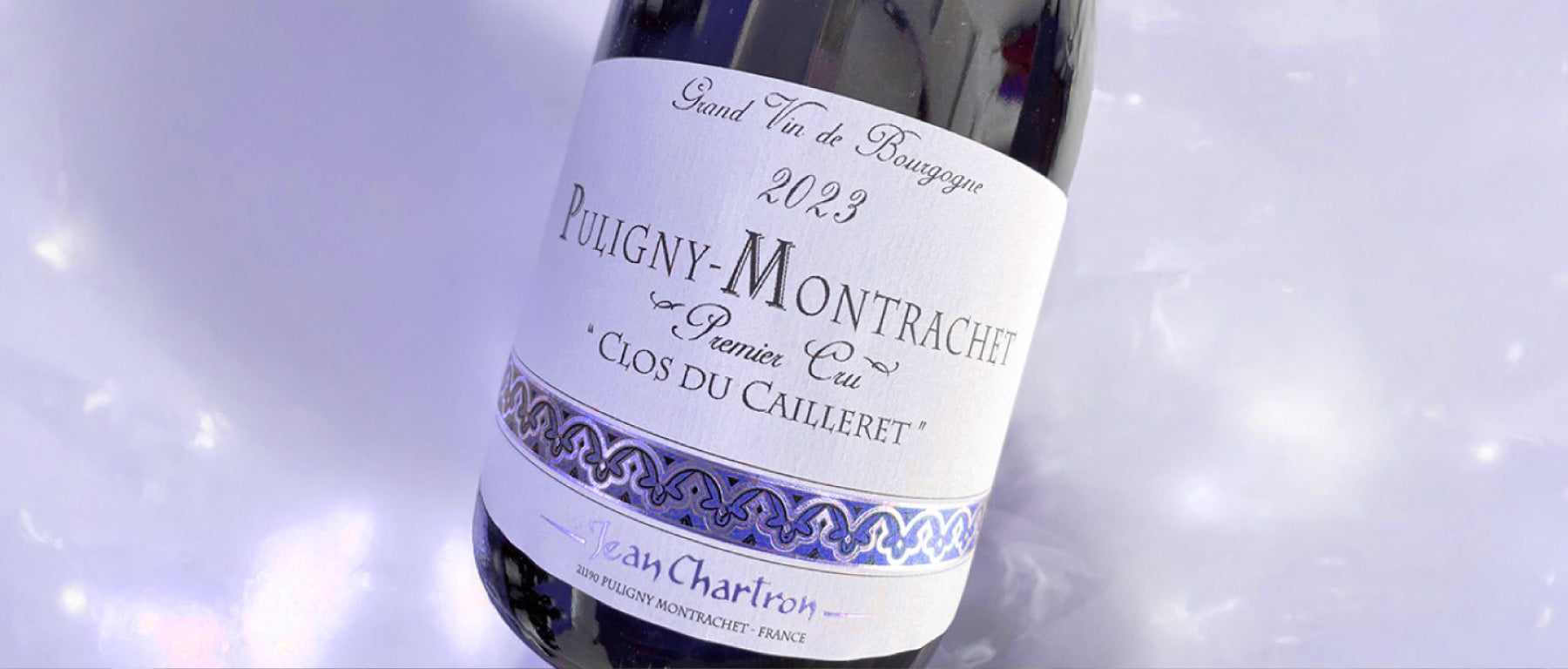 jean-chartron.jpg?crop=center&