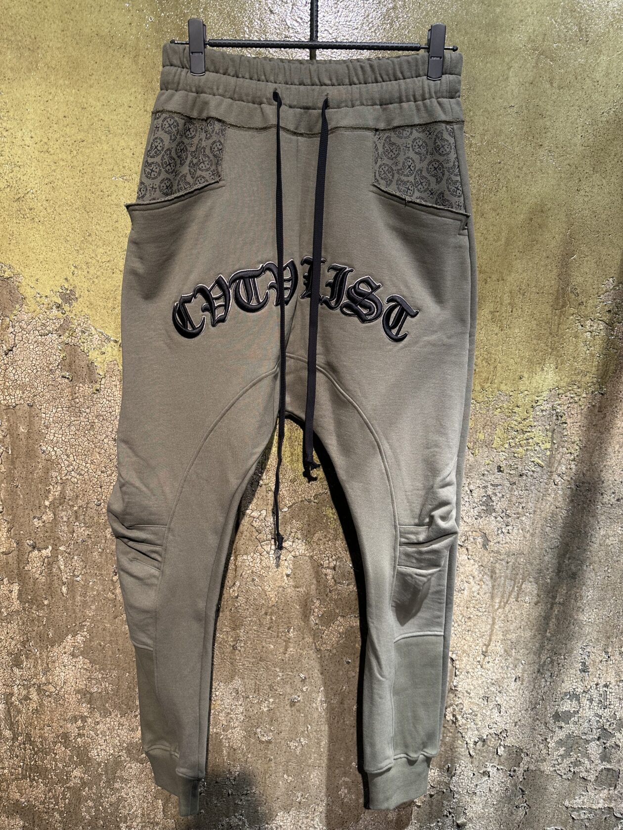 カタリストCVTVLIST