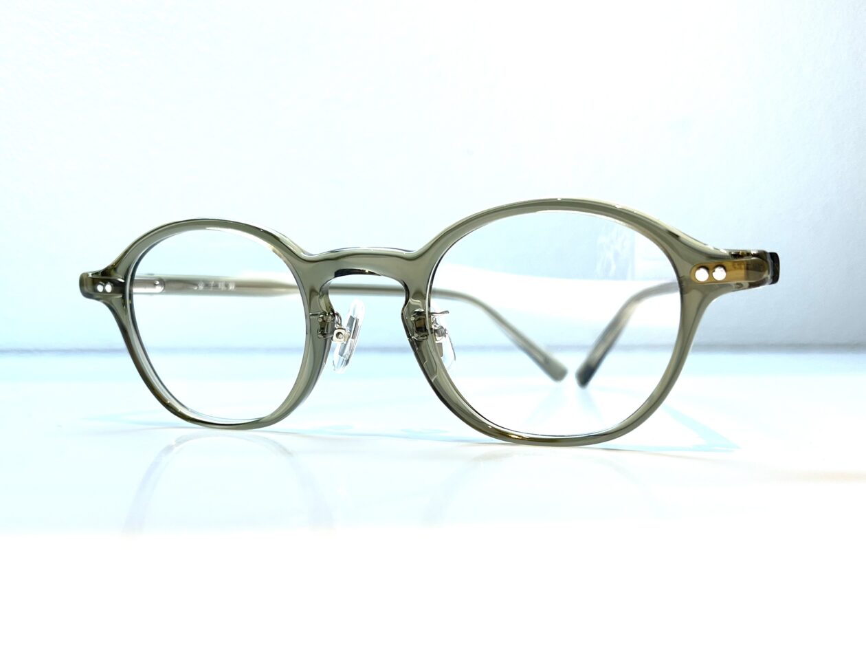 お買い得 アウリガヌスキンイロコガネ 27mm お買い得 アウリガヌス