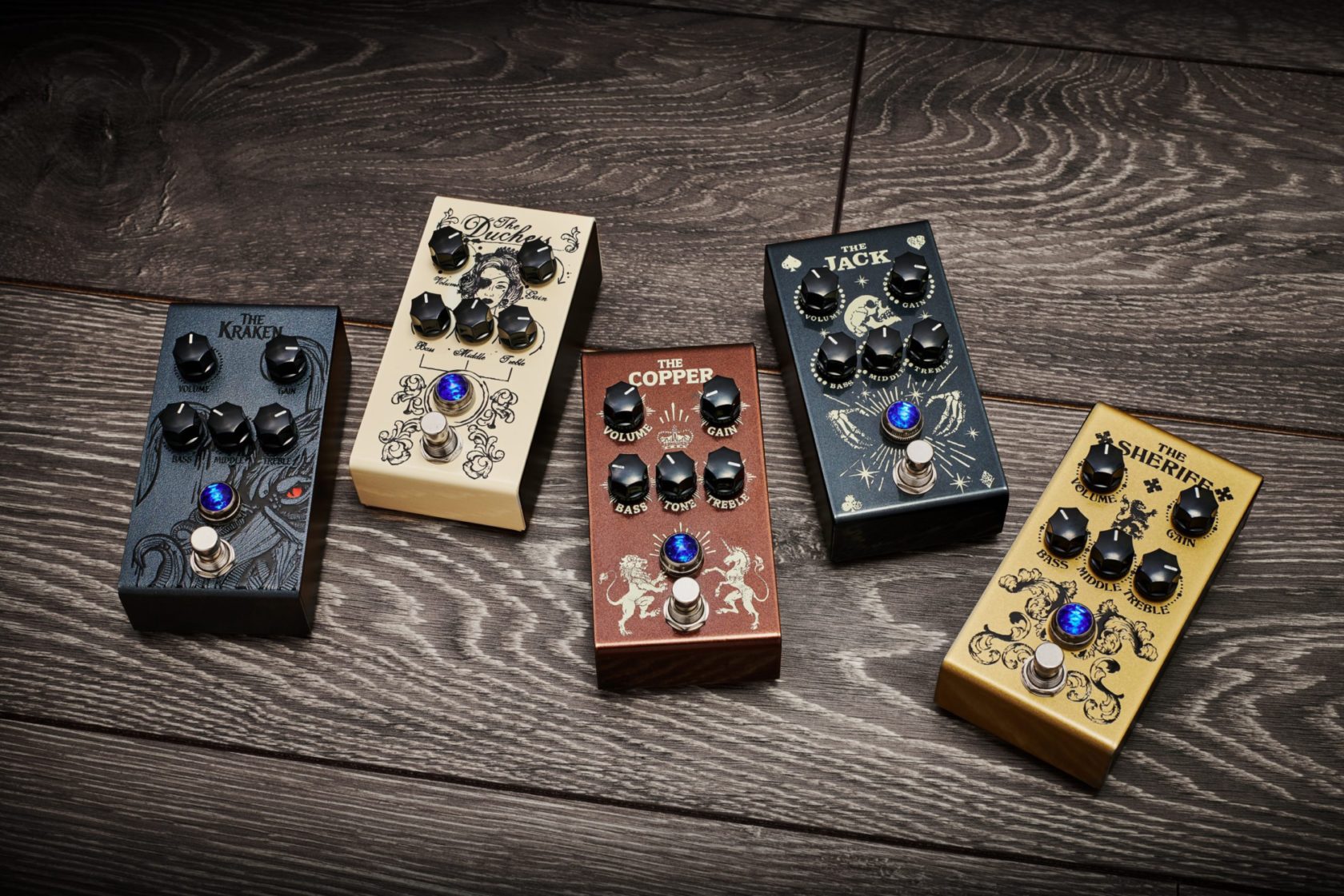 Victory Launches The V1 Series - Victory Amps