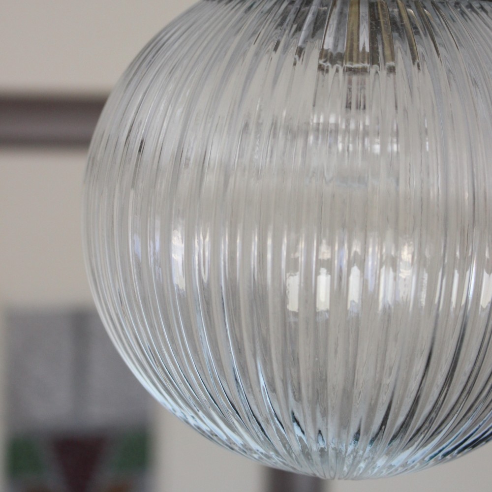 king49400878.ss 吊り下げガラスライト A、D2個セット king49400878.ss