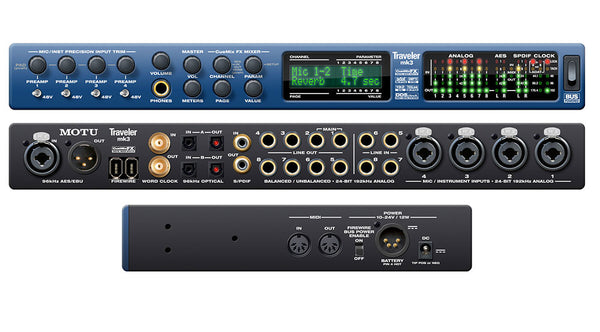 travlermk3_grande.jpg?v=1584448169