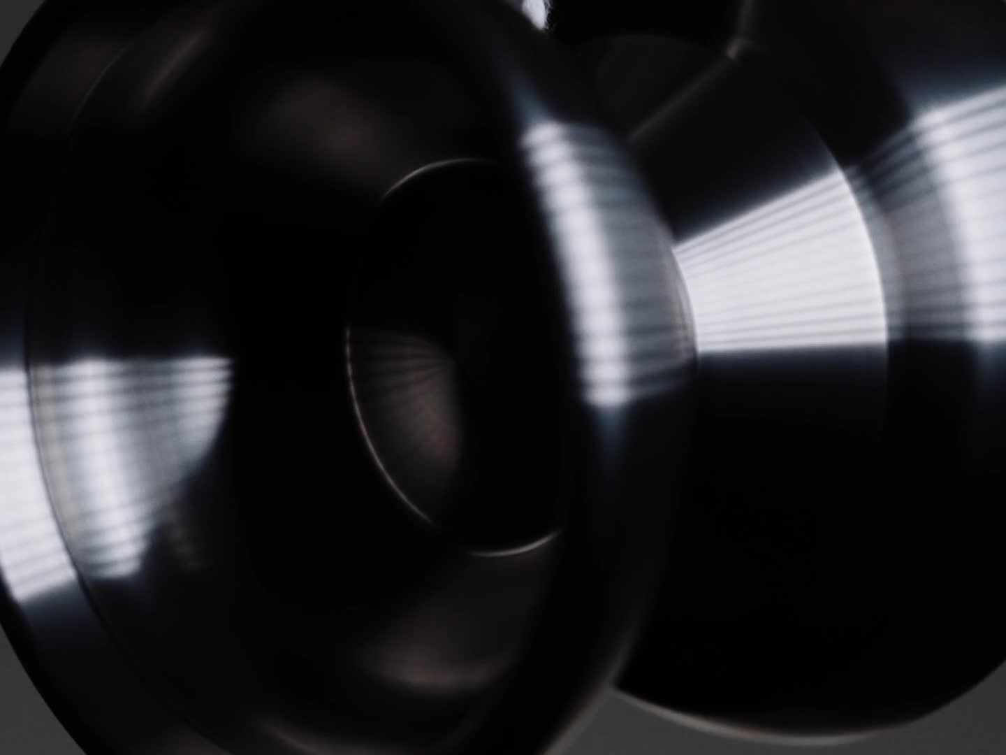 Hamr — atmos projects