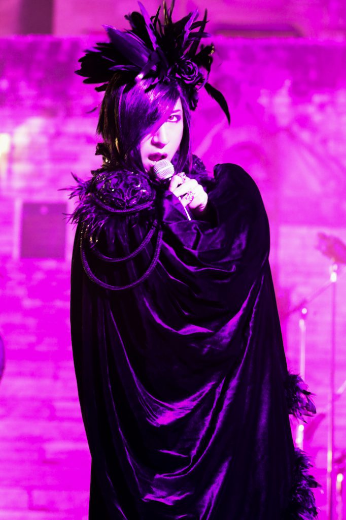 D ASAGI 浅葱 チェキ 狂王 アルバム 音源 CD D ASAGI 浅葱 チェキ 狂王