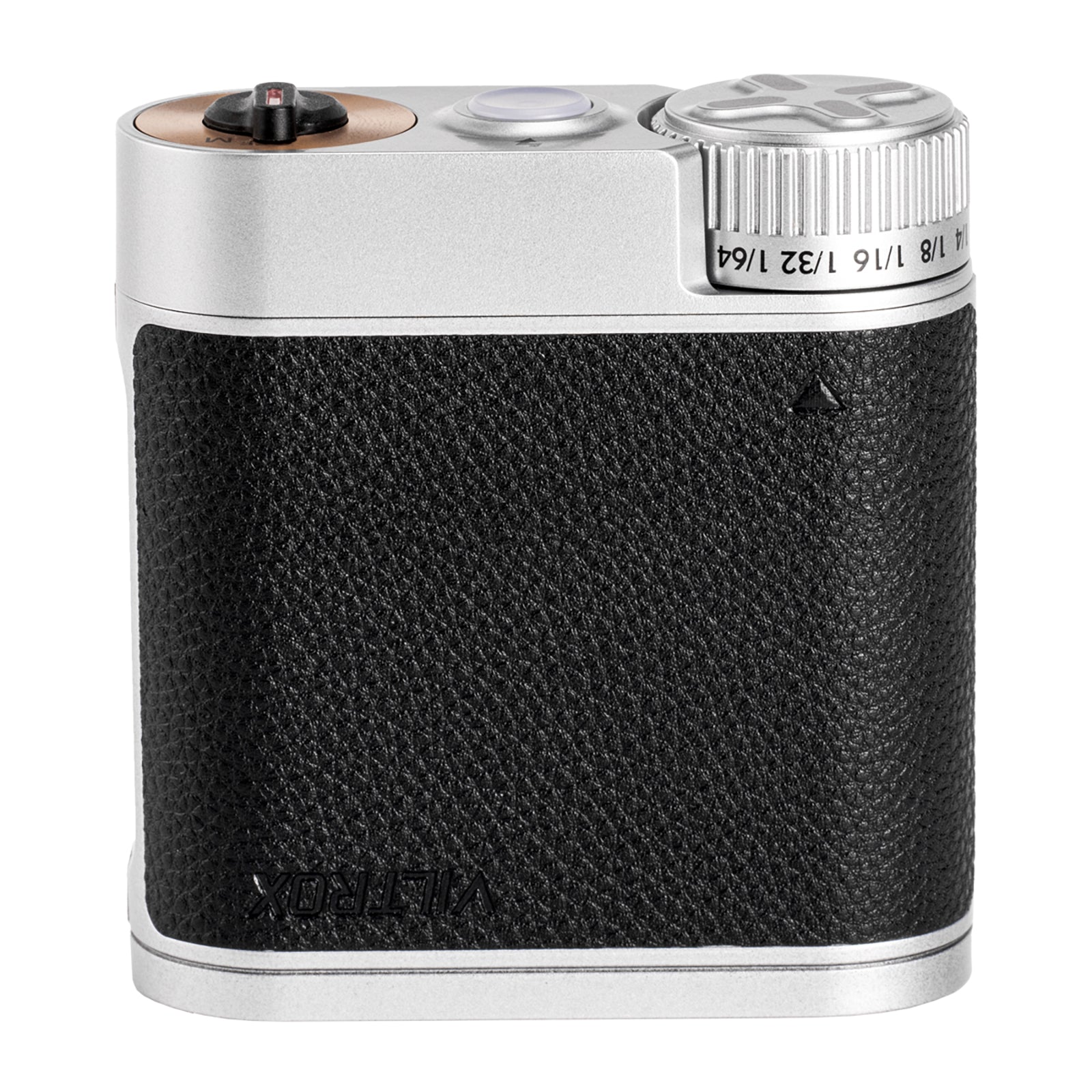 レトロカメラ KALART製 アメリカ製 レトロカメラ