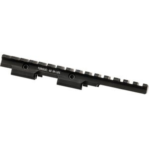 BCM A/T™ Optic Riser 525-10X5 | Optics risers | Viranomainen.fi 日本語