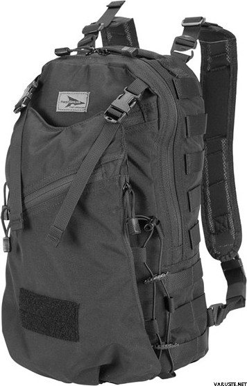 First Spear Exigent Circumstance Assault Pack (ECP™) | Military