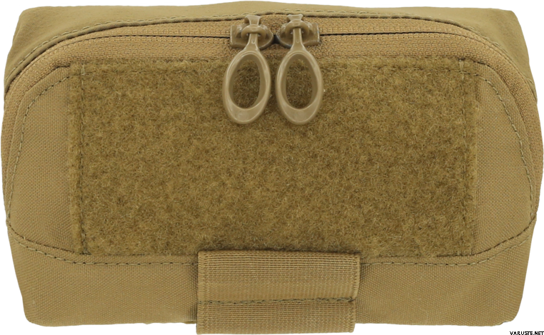 Ferro Concepts Molle Admin Panel | Molle 汎用ポーチ | Viranomainen