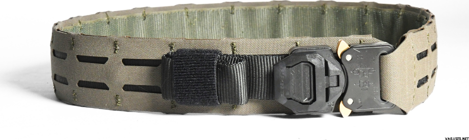 HSGI GEN 2 Operator Belt | Battle Belts | Viranomainen.fi 日本語