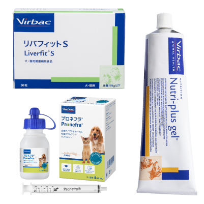 VETERINARY HPM 犬用 アダルトニュータード (避妊去勢後) 2kg