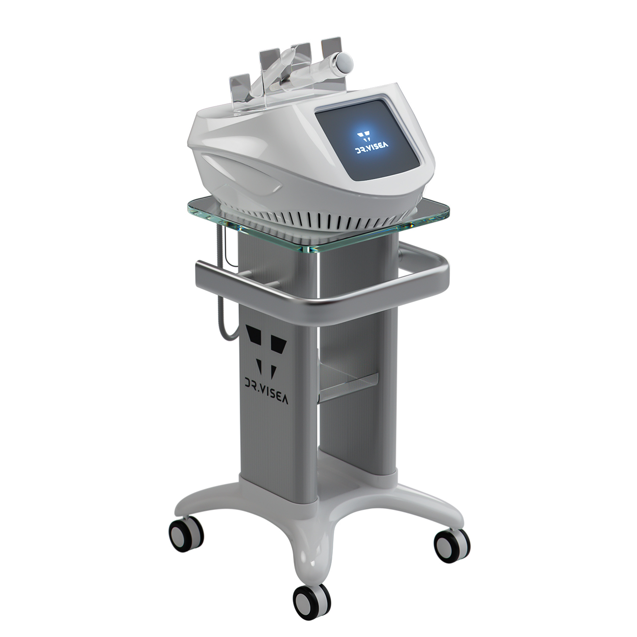 シミクライオポレーション | 株式会社Dr.Visea/ドクタービセア