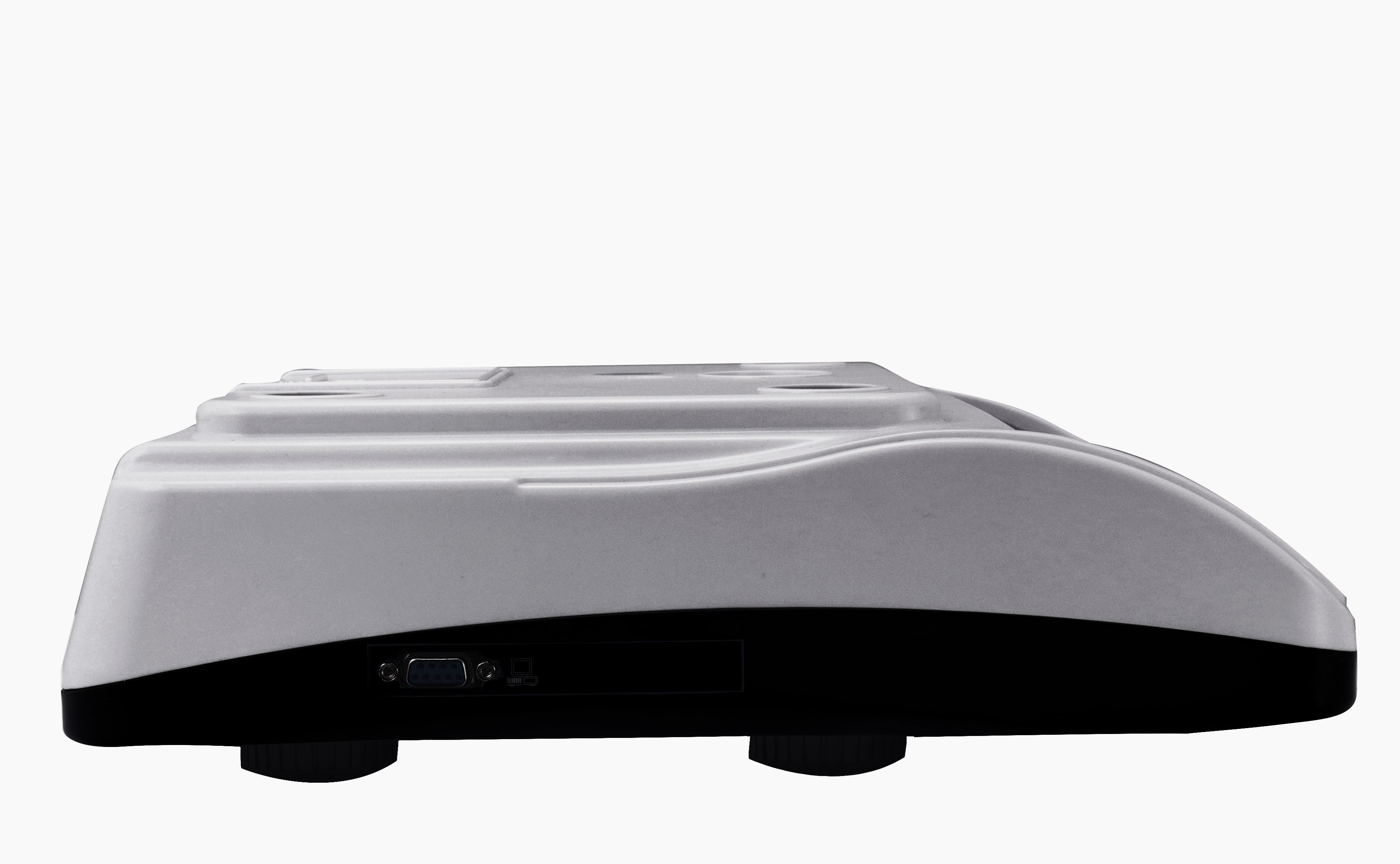 TVD-D Dual Display – VisionTechShop