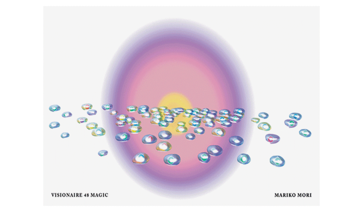 48MAGIC_15-MarikoMori_e6aecde3