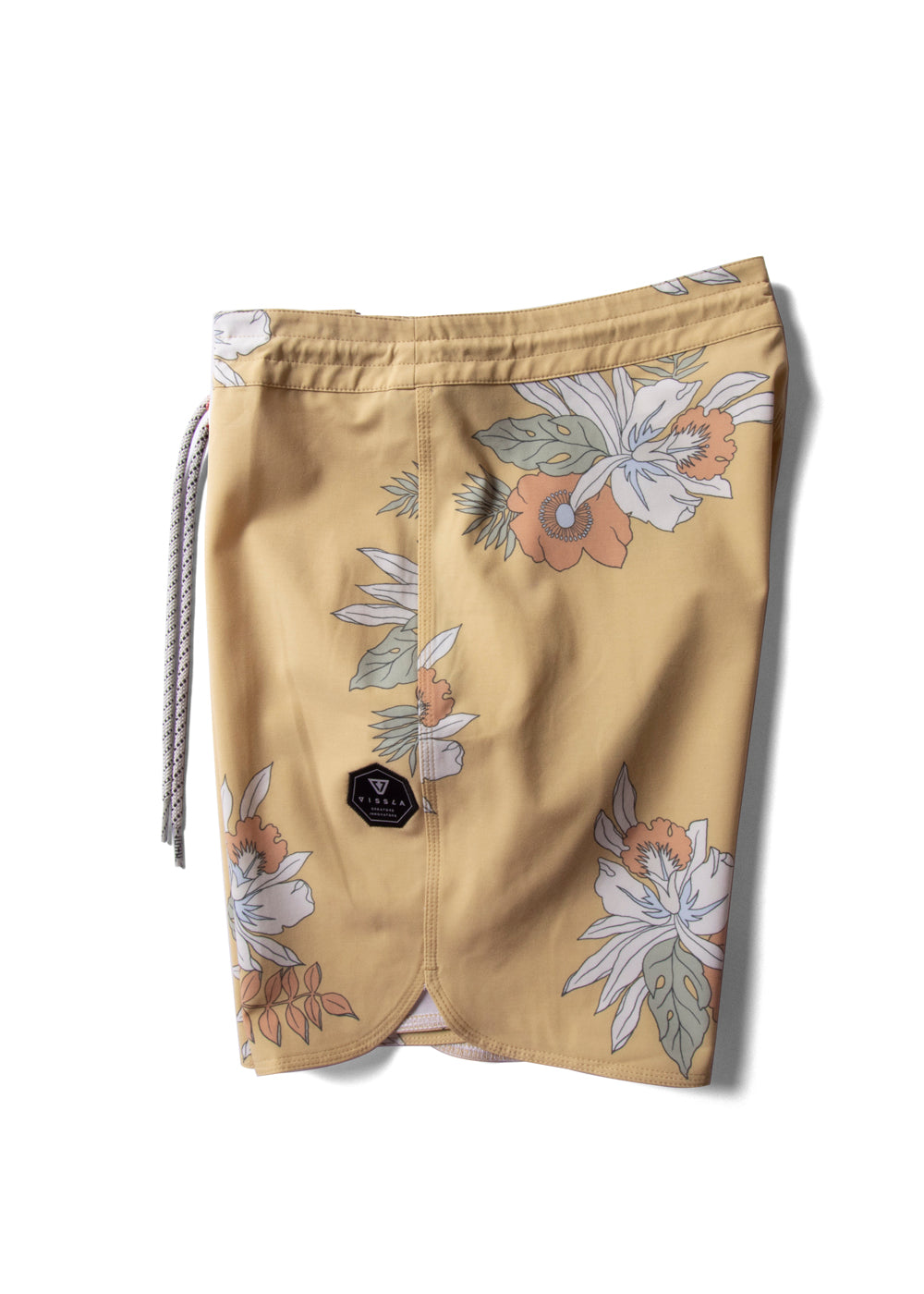 新品未使用アロハアミーゴ 17.5