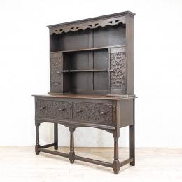 サイドボード | アンティークソファなどの輸入家具専門店 ViVi&CoCo