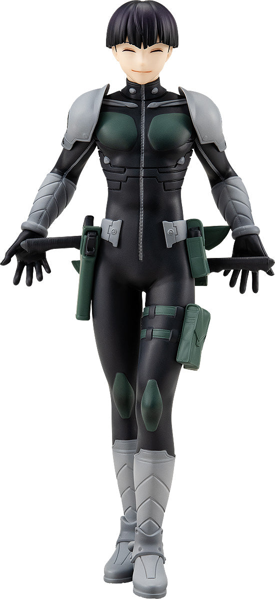 怪獣8号 保科宗四郎 2024年バースデーグッズ3点セット 怪獣8号