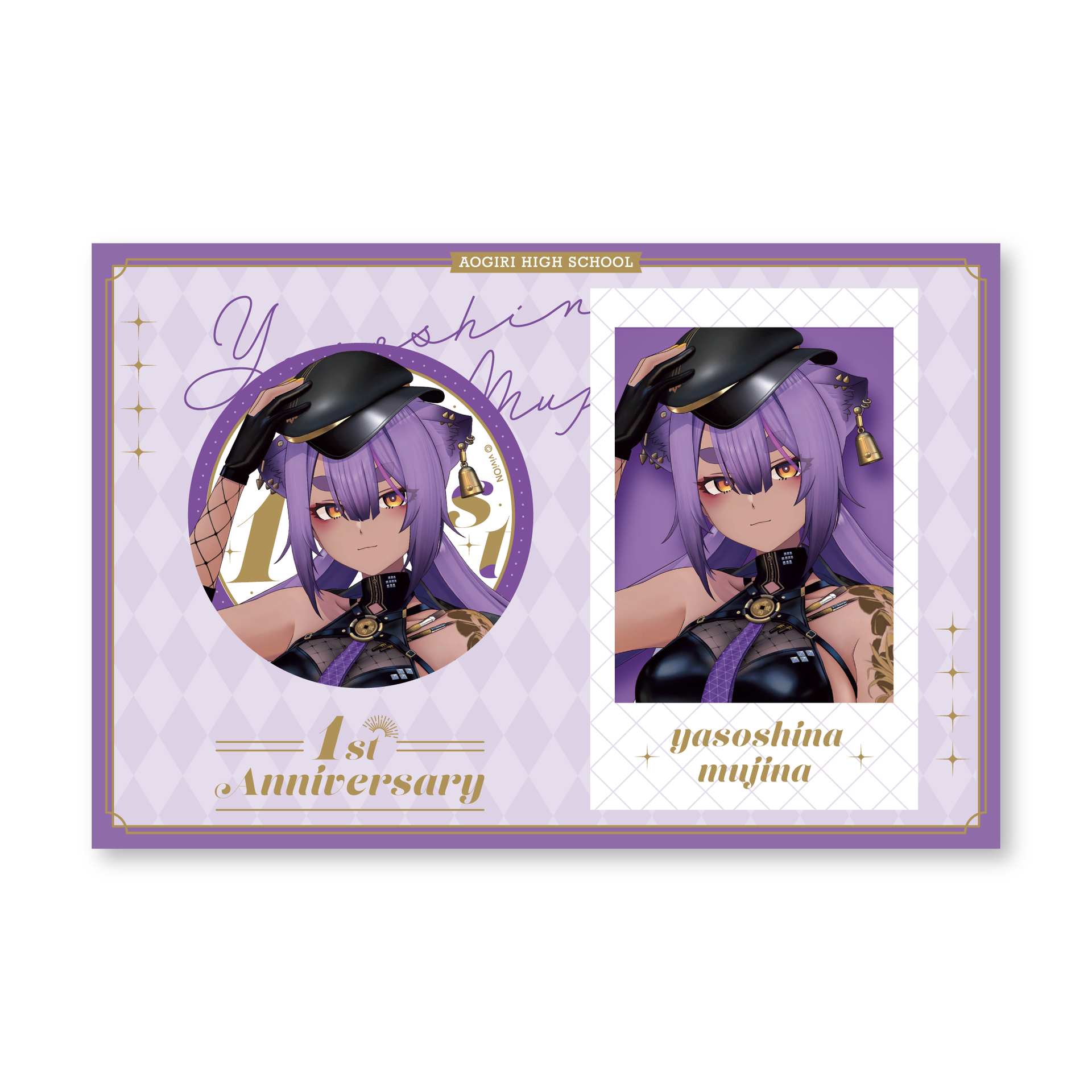 &TEAM EJ 直筆サイン 入り チェキ withmuu 当選 韓国サイン会 &TEAM EJ