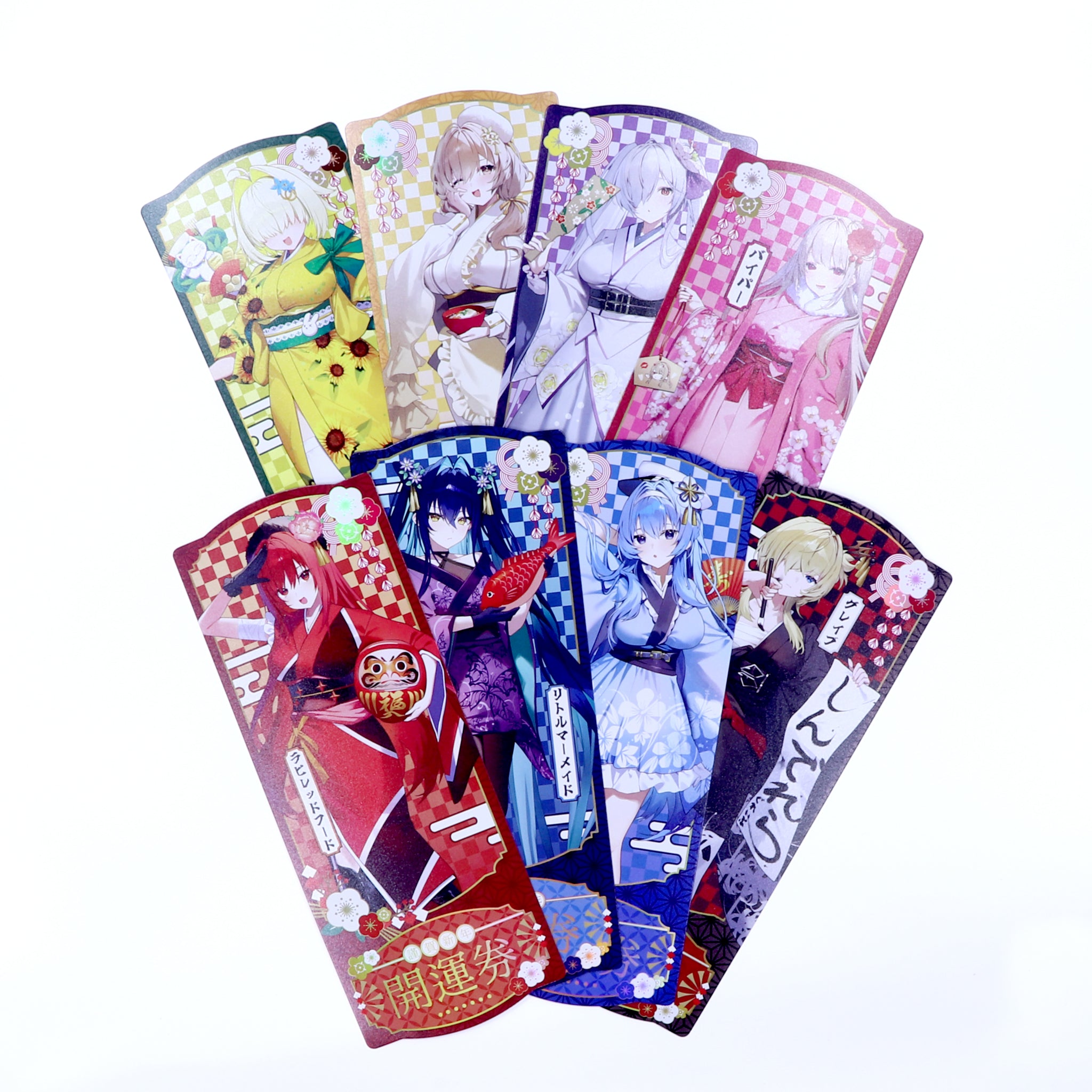 ticket_complete.jpg?v=