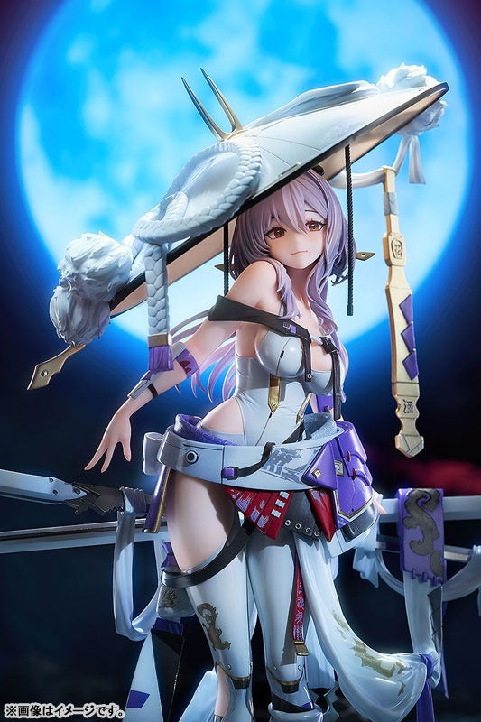 ニベルアリーナ紅蓮ヘルムARS10 SRPサイン2枚セットニケ韓国版