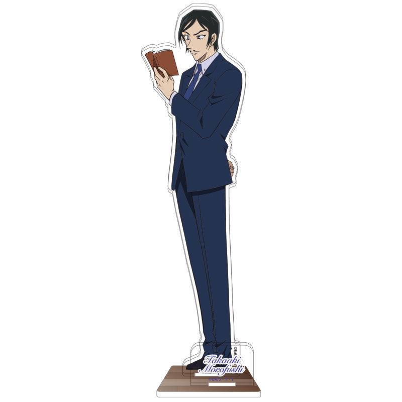 名探偵コナン 諸伏高明 まとめ売り 名探偵コナン諸伏高明まとめ売り