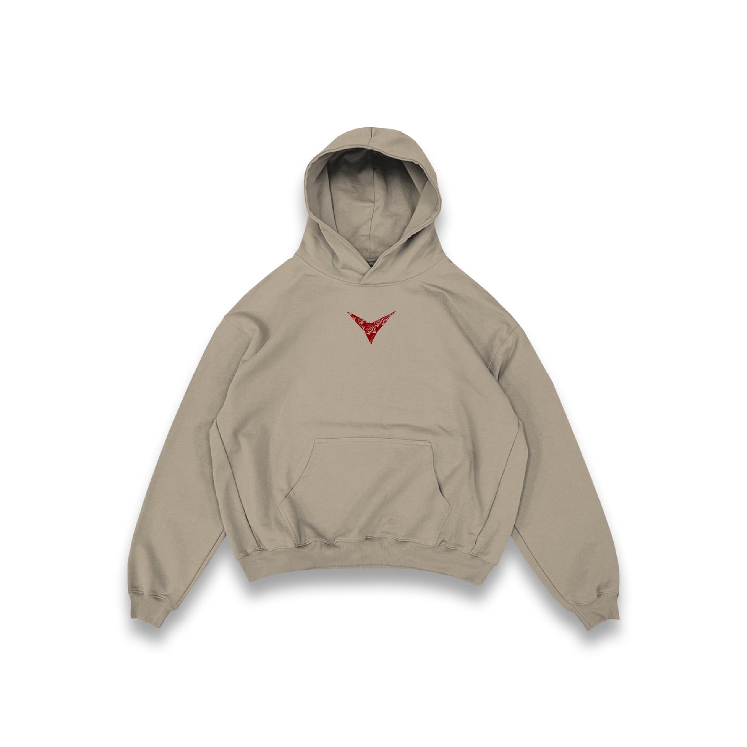 God Only Knows - Hoodie – Vizion Clothing Co.