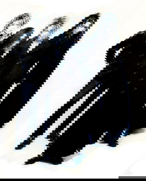 Laputa profile | Laputaプロフィール | vkgy (ブイケージ)