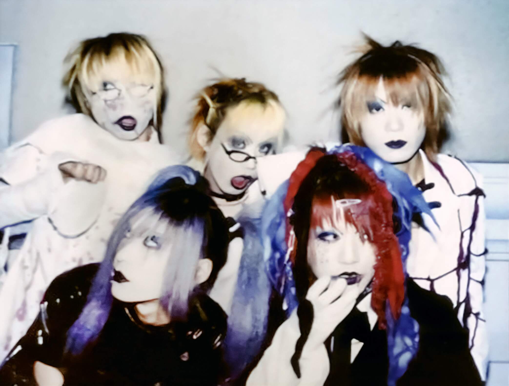 ルキ@プロフ読んでください。 プロフ必読 M♡プロフ必読 専用 M