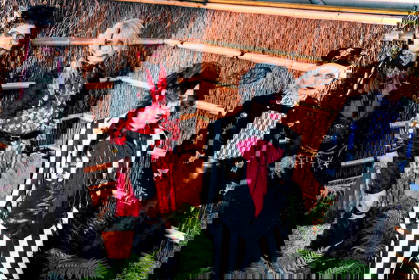 ジグソウ シキさん チェキ 53枚 ジグソウ シキさん チェキ 53枚