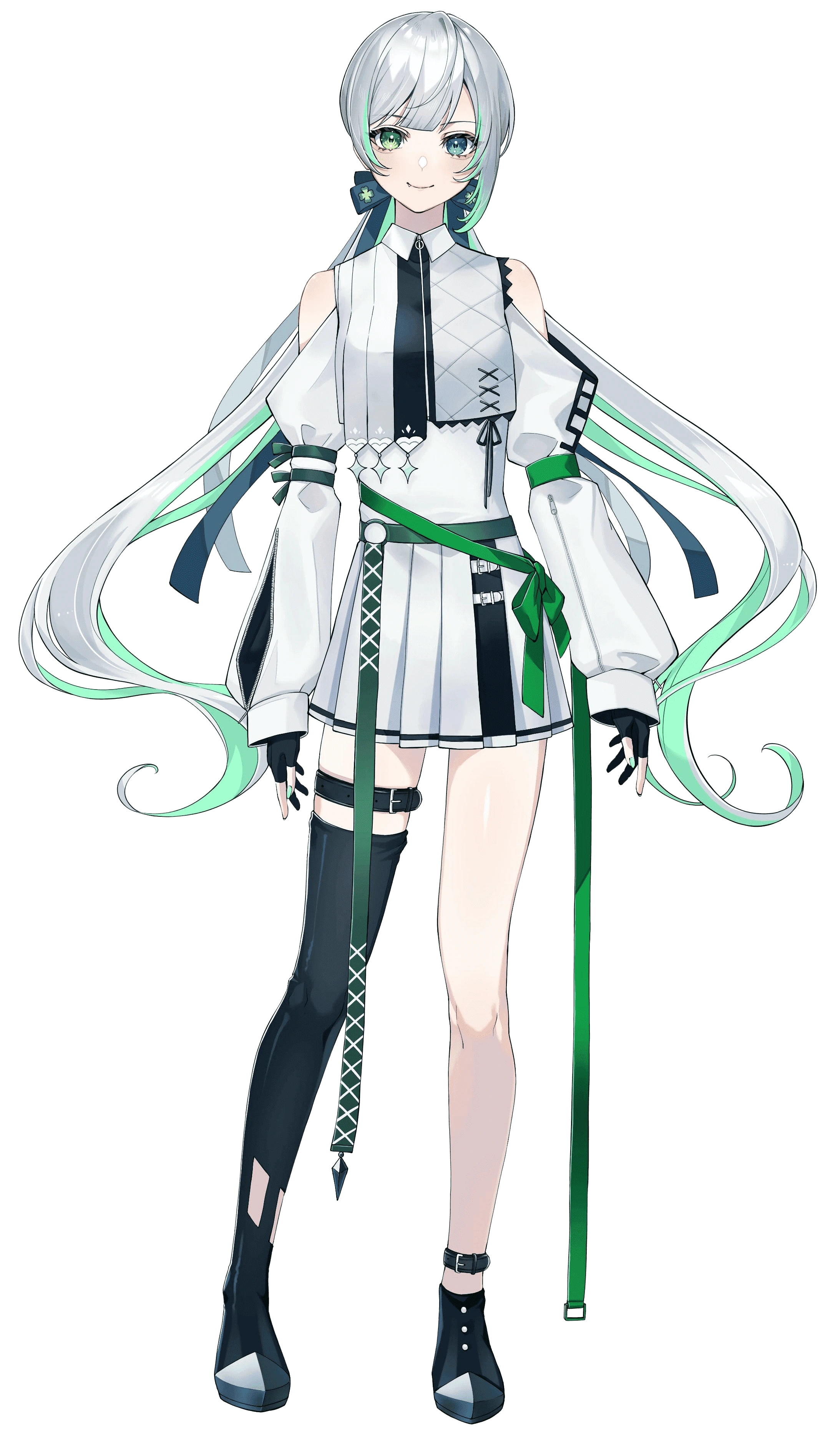 箱庭コト - Vocaloid Database