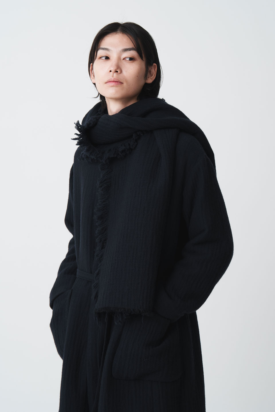 Plantation「BLACK」シリーズの新作 11月8日(金)発売開始 | NEWS