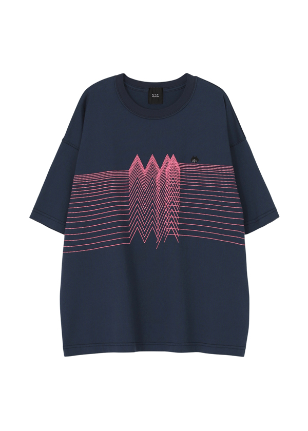 夏ザスパ2025 シャツ8/23配布 1〜3枚 夏ザスパ2025 シャツ8/23配布 1