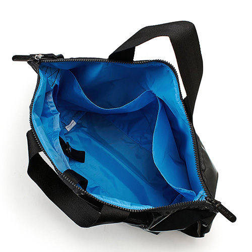 ひとりっぷ®×LeSportsacコラボレーション | HAPPY PLUS VOICE