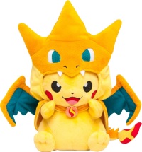 ポケモンセンター限定 ピカチュウ ぬいぐるみ まとめ売り ぬいぐるみ(L