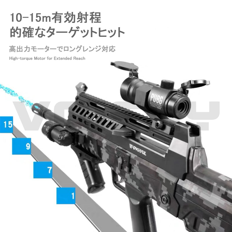 偵察隊空中射手必携 偵察隊空中射手必携