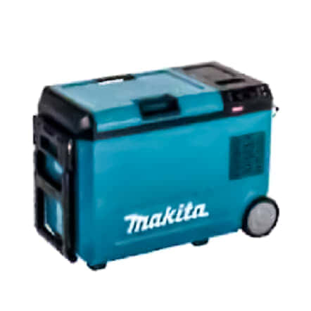 マキタ(makita) CW004G 充電式保冷温庫 29L