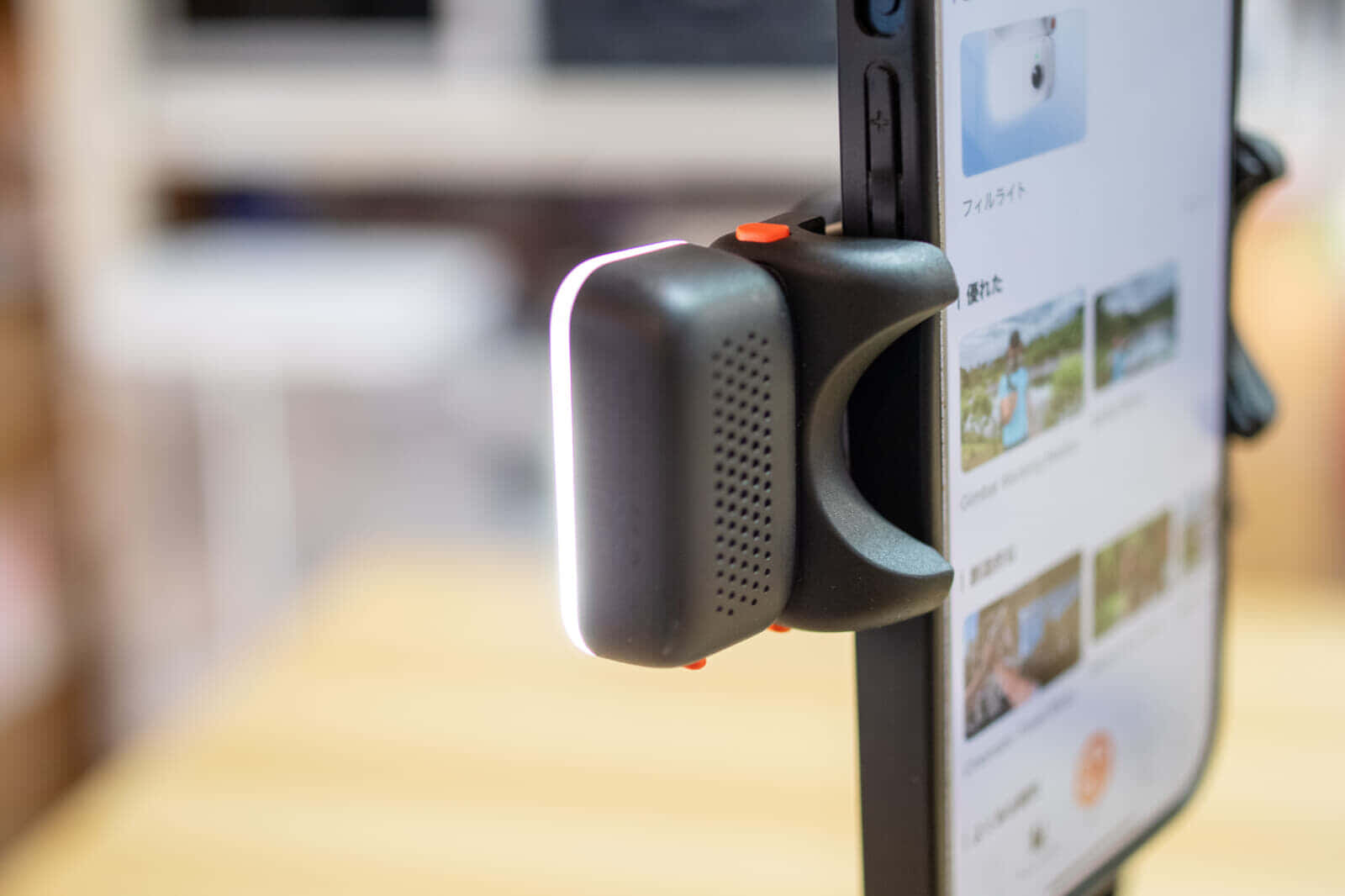 hohem V3 ジンバル 3軸スマホジンバル AI自動追跡 13時間駆動 【公式通販】