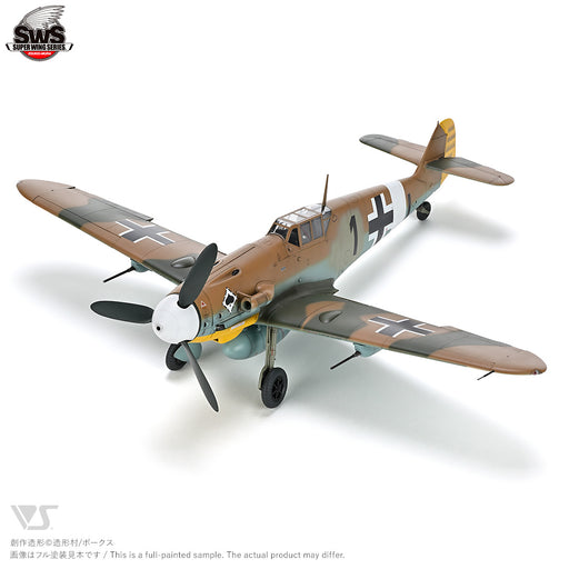 1/32 Scale Kit — VOLKS USA, INC.