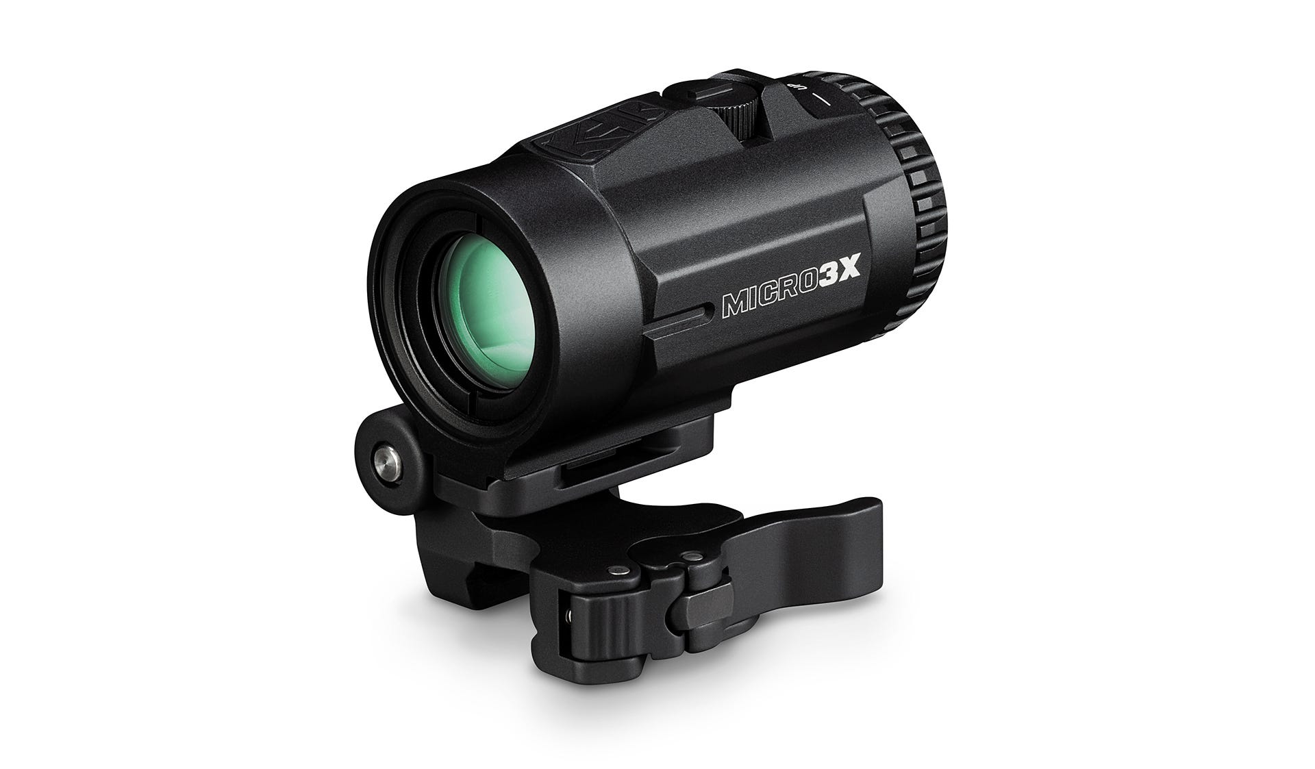 Vortex Micro3X Magnifier