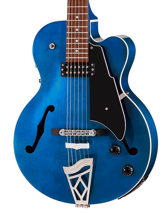 VOX GIULIETTA VGA-3D（アーム付）ソフトケースマニュアル 付属 VOX